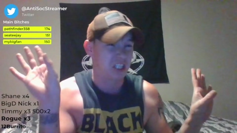 antisocialstreamer  16-09-2022